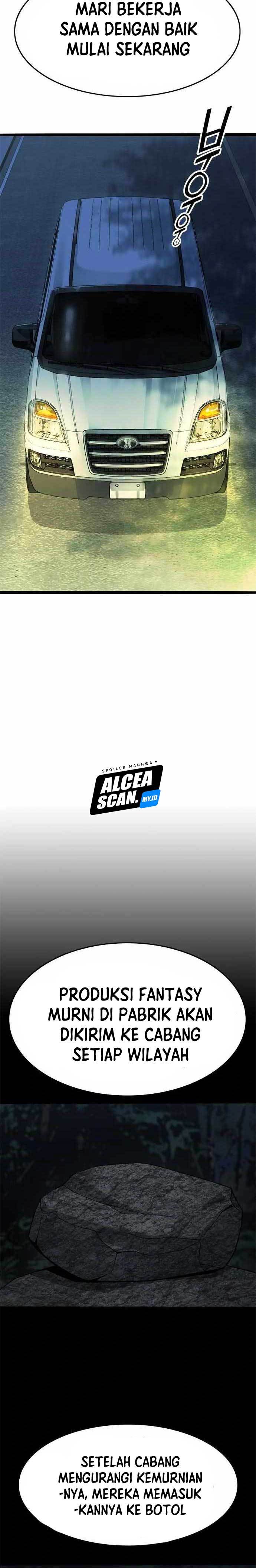 image-komik-death-row-boy-chapter-58-7/51