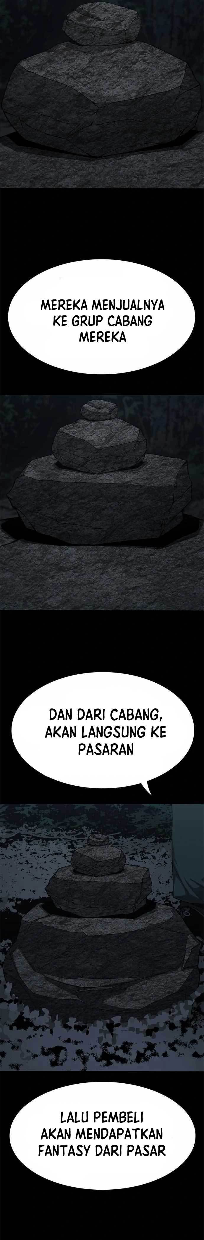 image-komik-death-row-boy-chapter-58-8/51