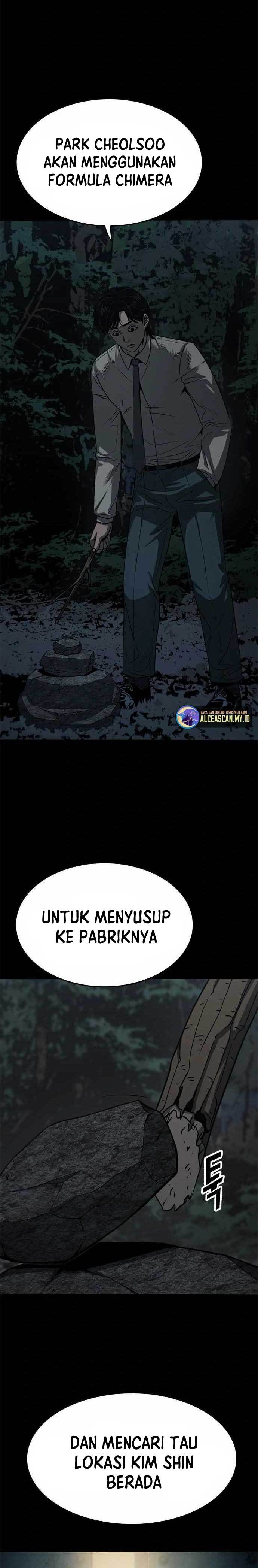 image-komik-death-row-boy-chapter-58-9/51