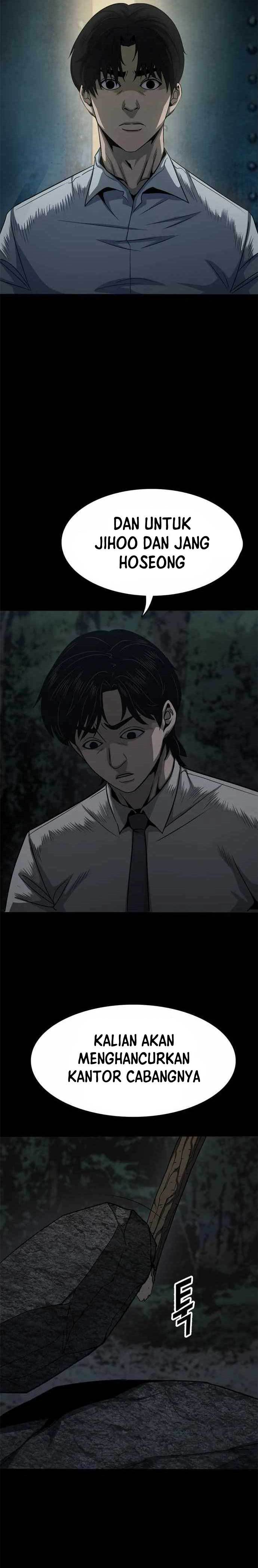 image-komik-death-row-boy-chapter-58-10/51