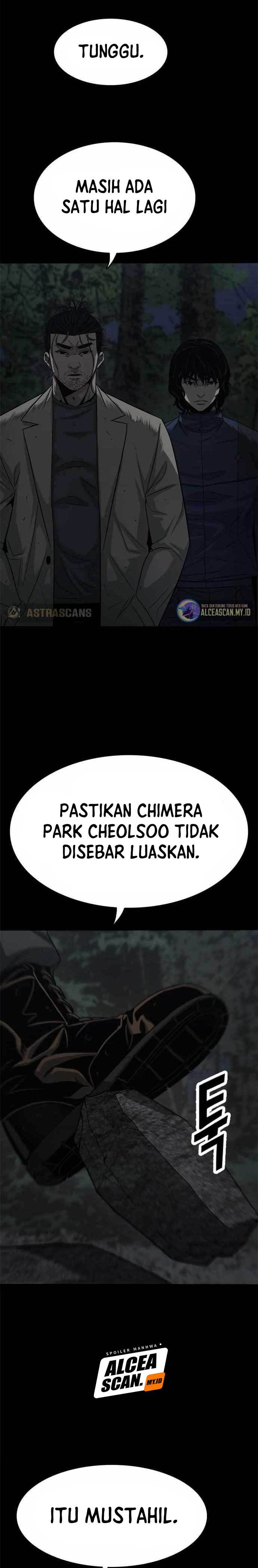 image-komik-death-row-boy-chapter-58-11/51