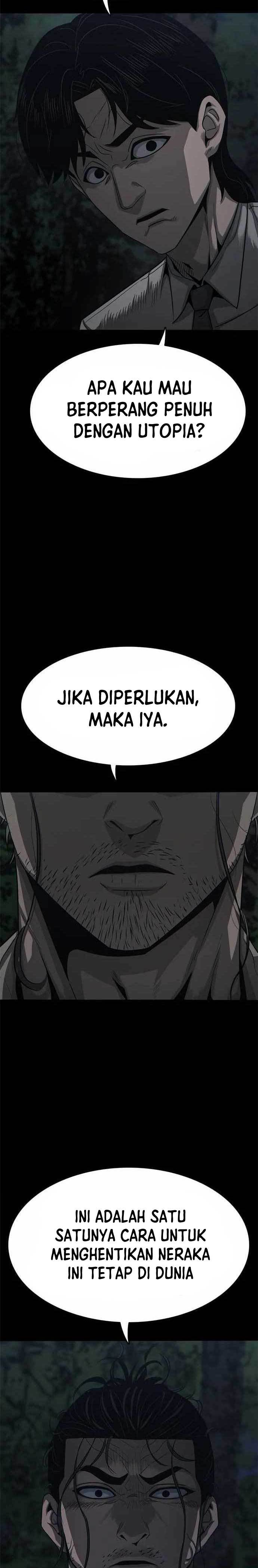 image-komik-death-row-boy-chapter-58-12/51
