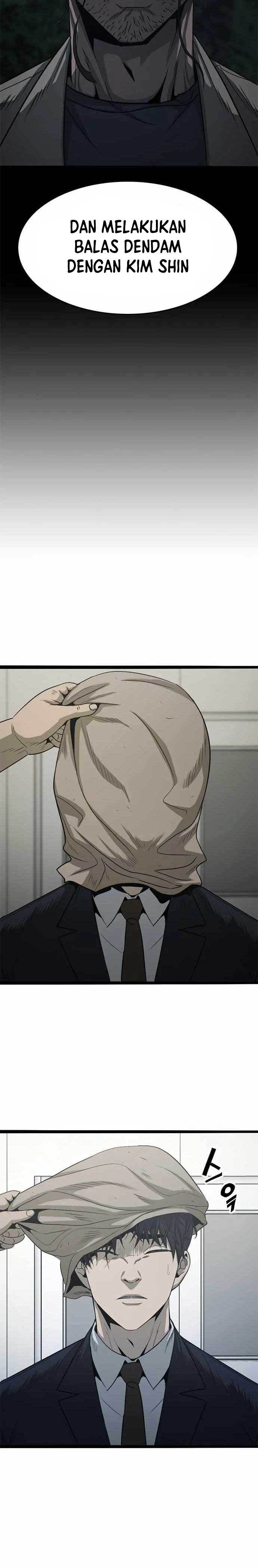 image-komik-death-row-boy-chapter-58-13/51