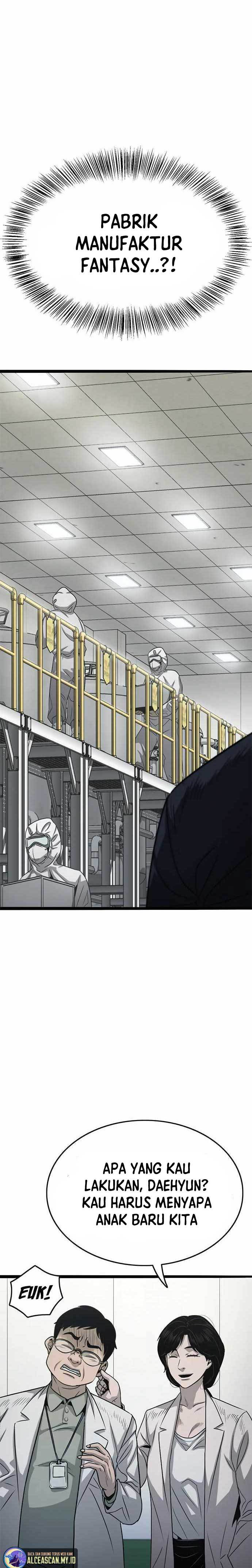 image-komik-death-row-boy-chapter-58-15/51