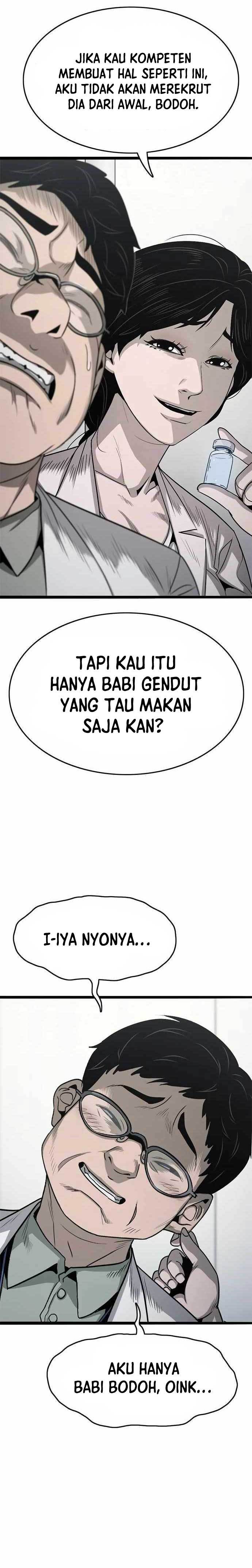 image-komik-death-row-boy-chapter-58-17/51