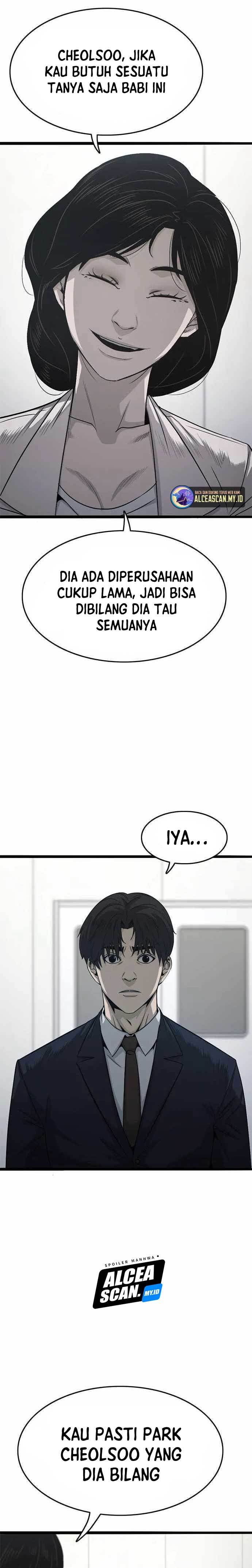 image-komik-death-row-boy-chapter-58-18/51