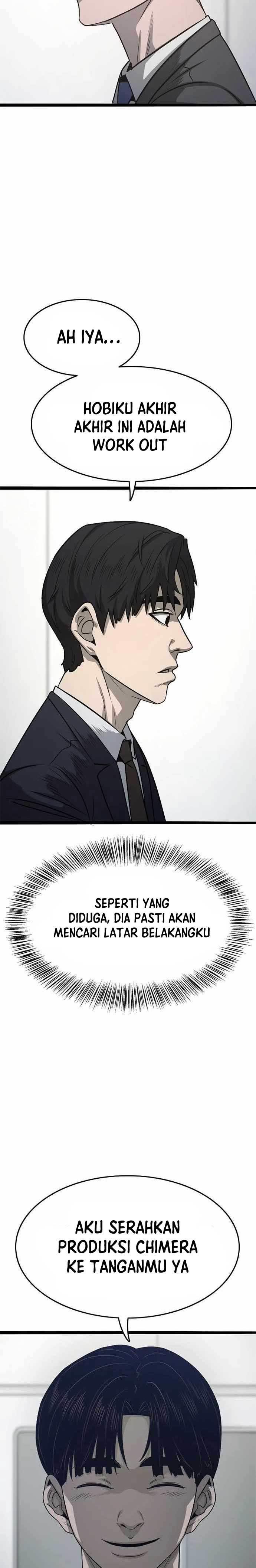 image-komik-death-row-boy-chapter-58-21/51