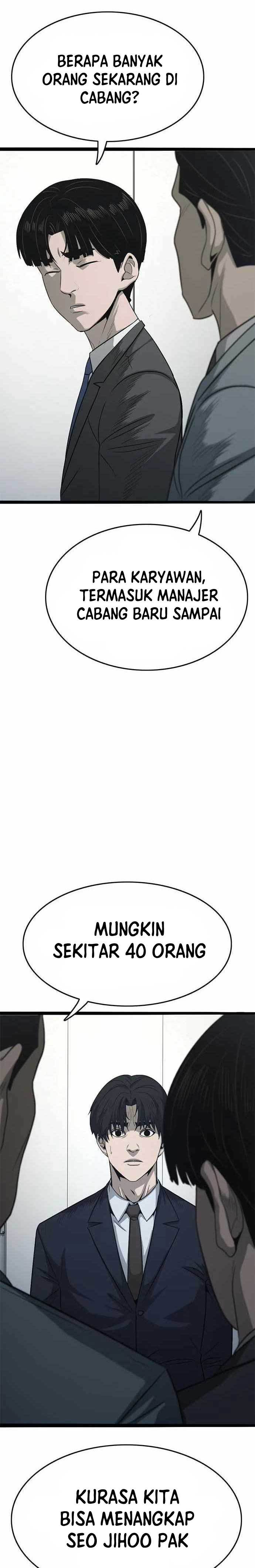 image-komik-death-row-boy-chapter-58-23/51