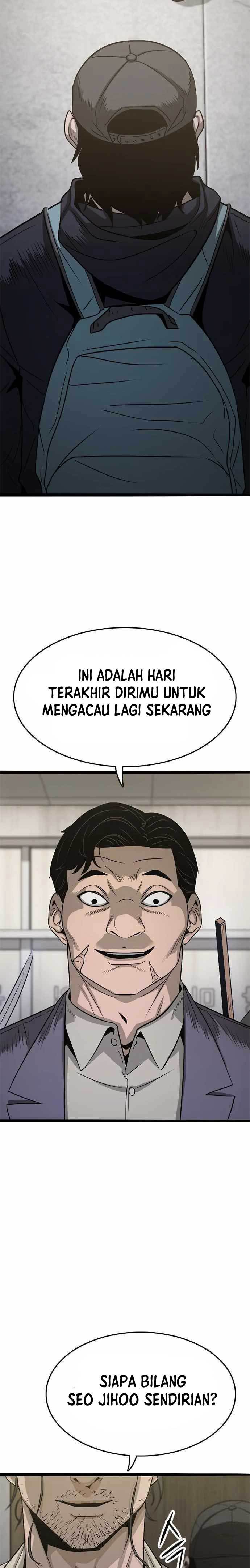 image-komik-death-row-boy-chapter-58-27/51