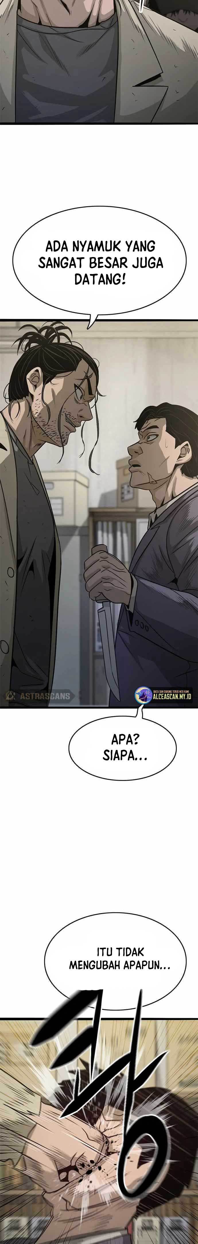 image-komik-death-row-boy-chapter-58-28/51