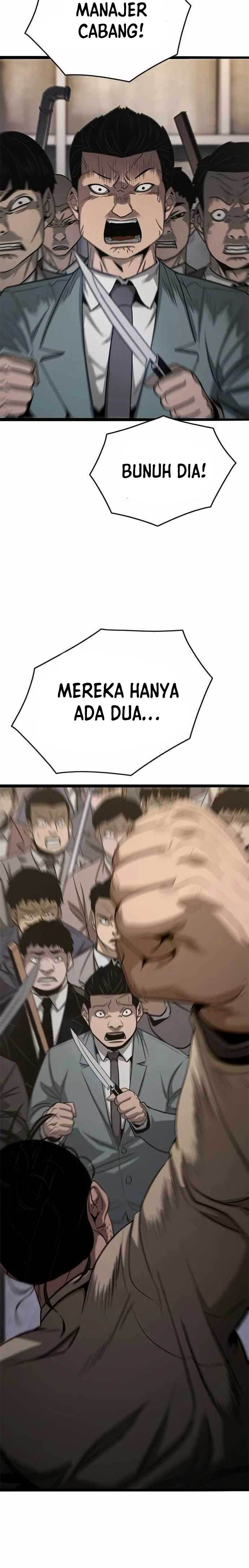 image-komik-death-row-boy-chapter-58-30/51