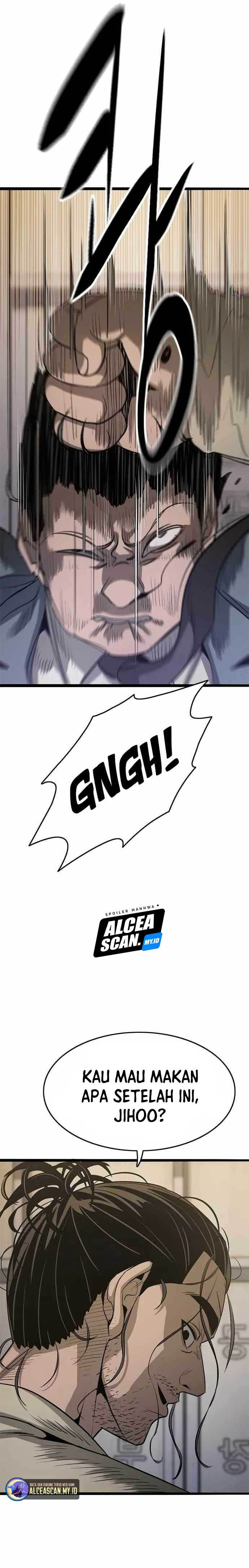 image-komik-death-row-boy-chapter-58-31/51