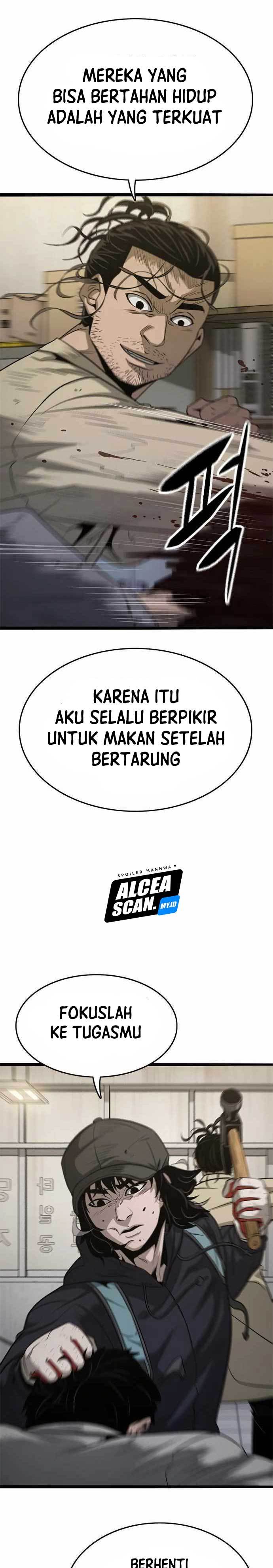 image-komik-death-row-boy-chapter-58-34/51