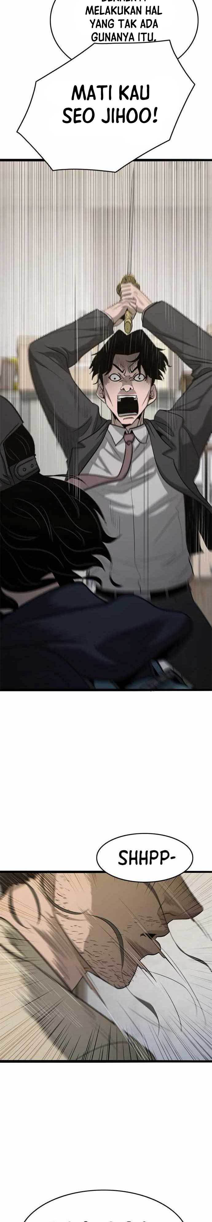 image-komik-death-row-boy-chapter-58-35/51