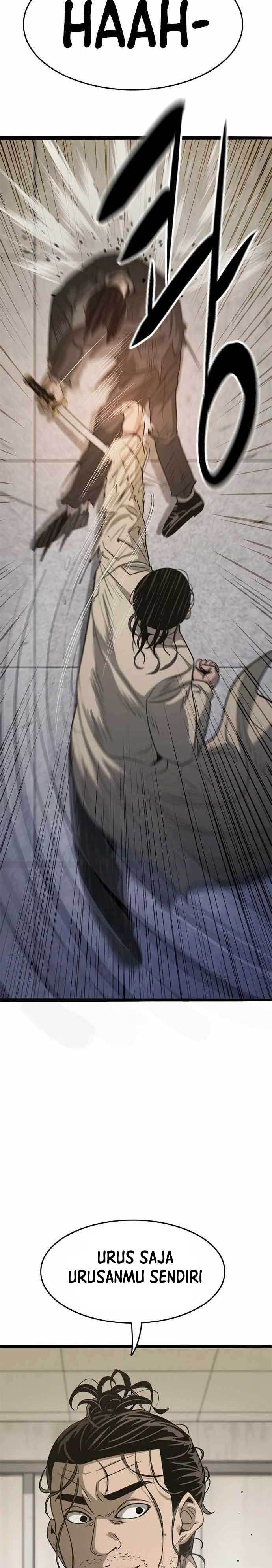 image-komik-death-row-boy-chapter-58-36/51