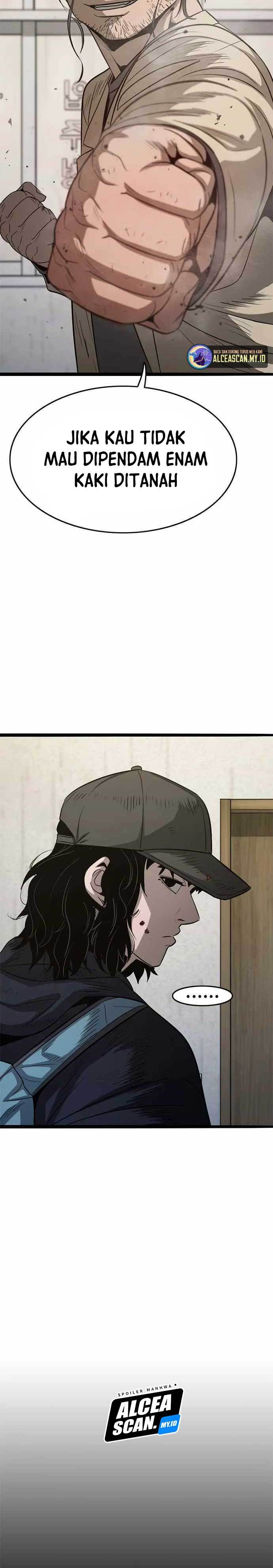 image-komik-death-row-boy-chapter-58-37/51