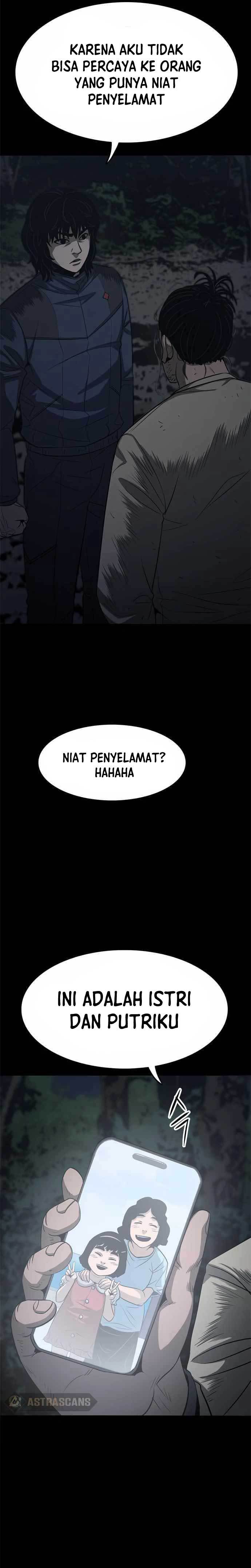 image-komik-death-row-boy-chapter-58-39/51