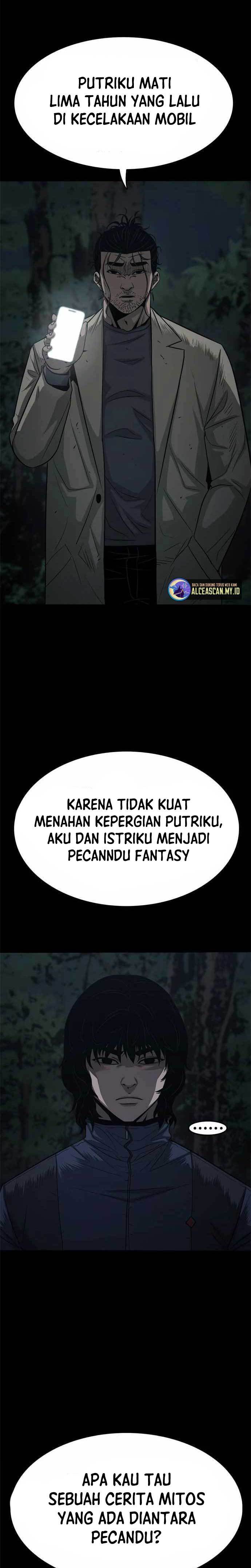 image-komik-death-row-boy-chapter-58-40/51
