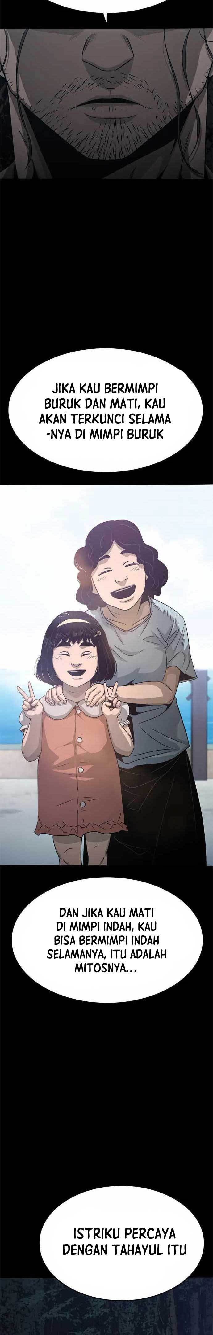 image-komik-death-row-boy-chapter-58-41/51