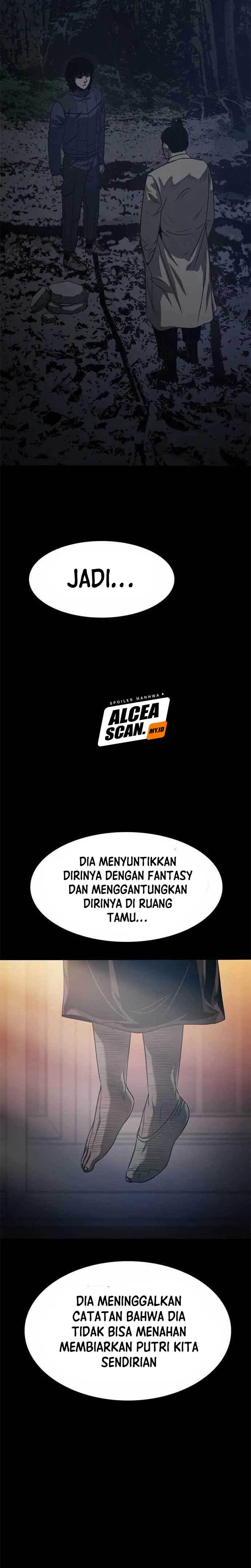 image-komik-death-row-boy-chapter-58-42/51