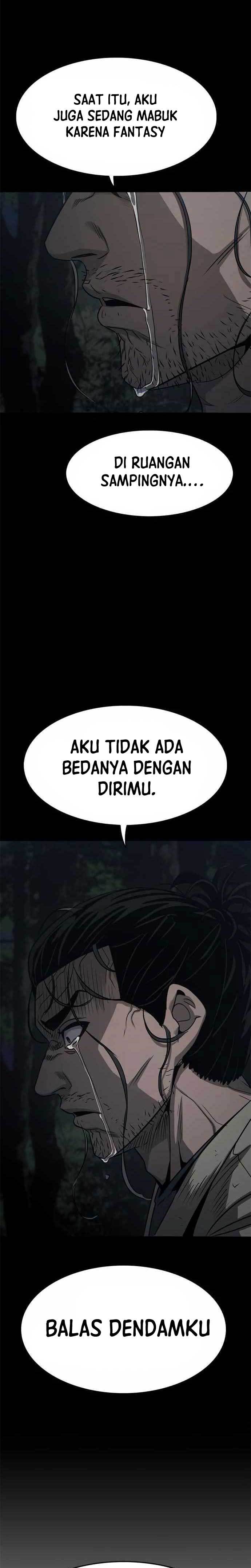 image-komik-death-row-boy-chapter-58-43/51