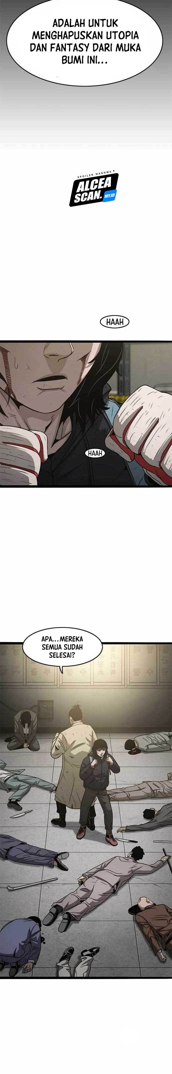 image-komik-death-row-boy-chapter-58-44/51