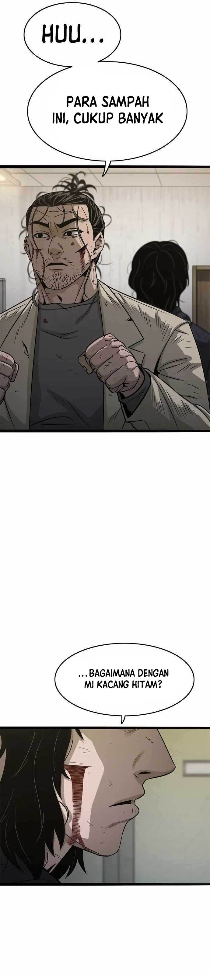 image-komik-death-row-boy-chapter-58-45/51