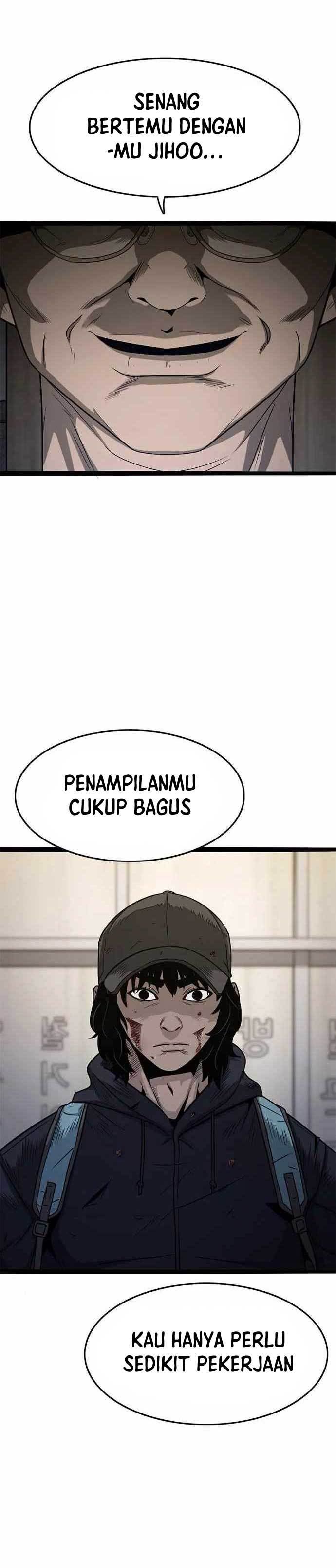 image-komik-death-row-boy-chapter-58-49/51