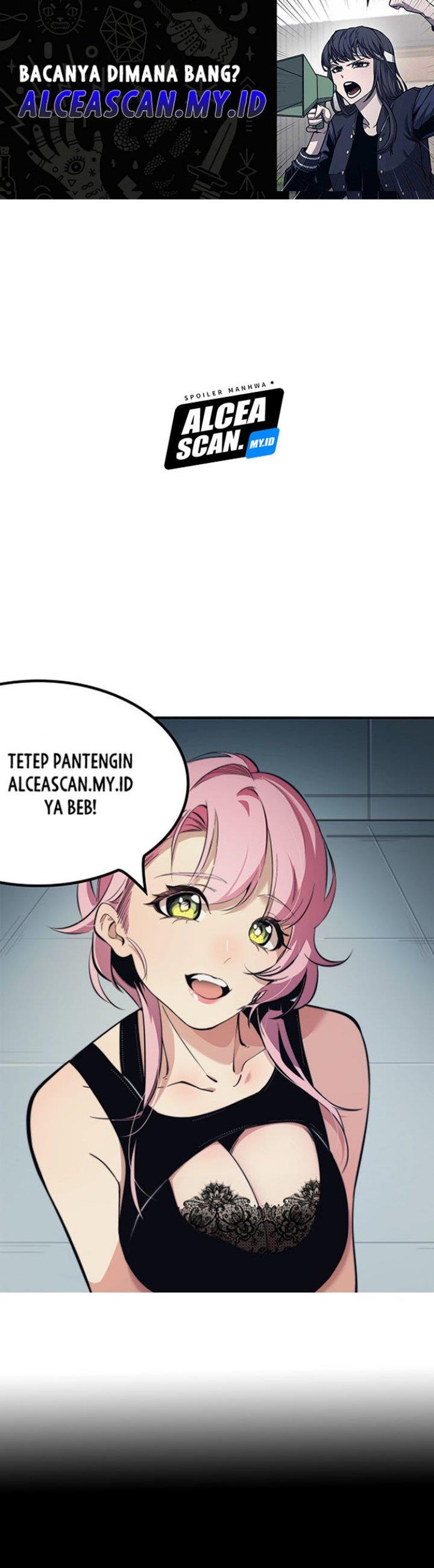 image-komik-death-row-boy-chapter-59-1/63