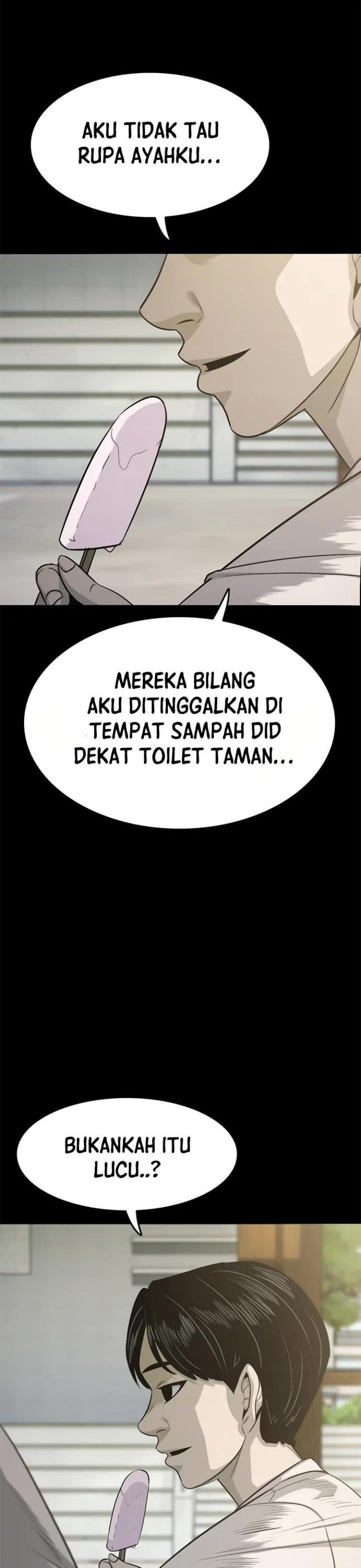 image-komik-death-row-boy-chapter-59-2/63