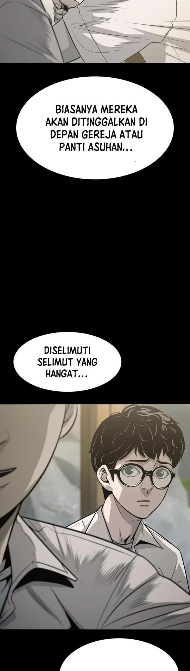 image-komik-death-row-boy-chapter-59-3/63