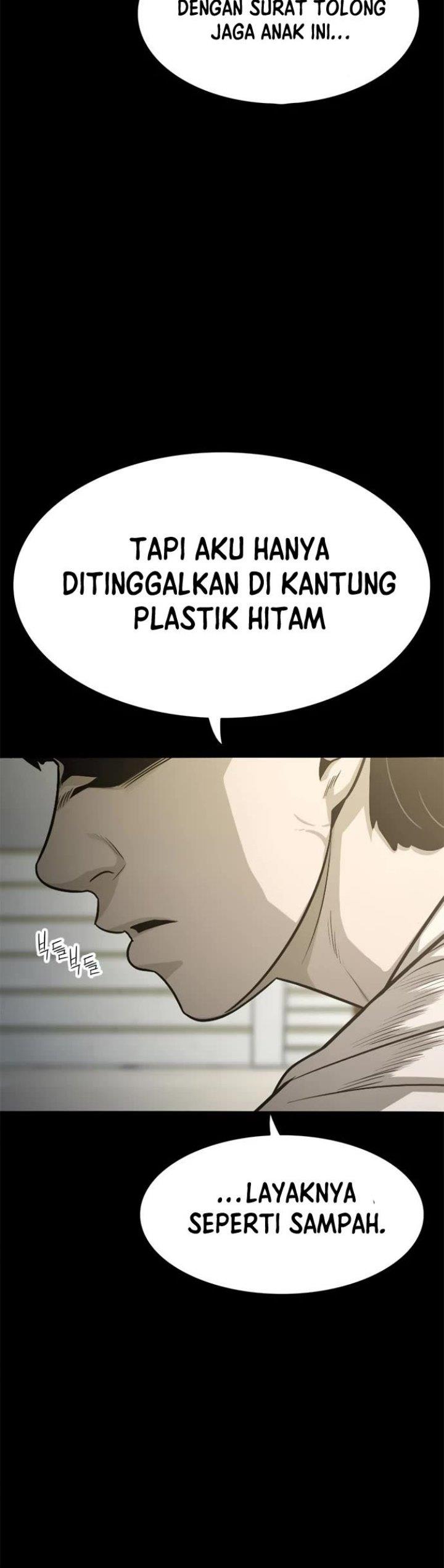 image-komik-death-row-boy-chapter-59-4/63