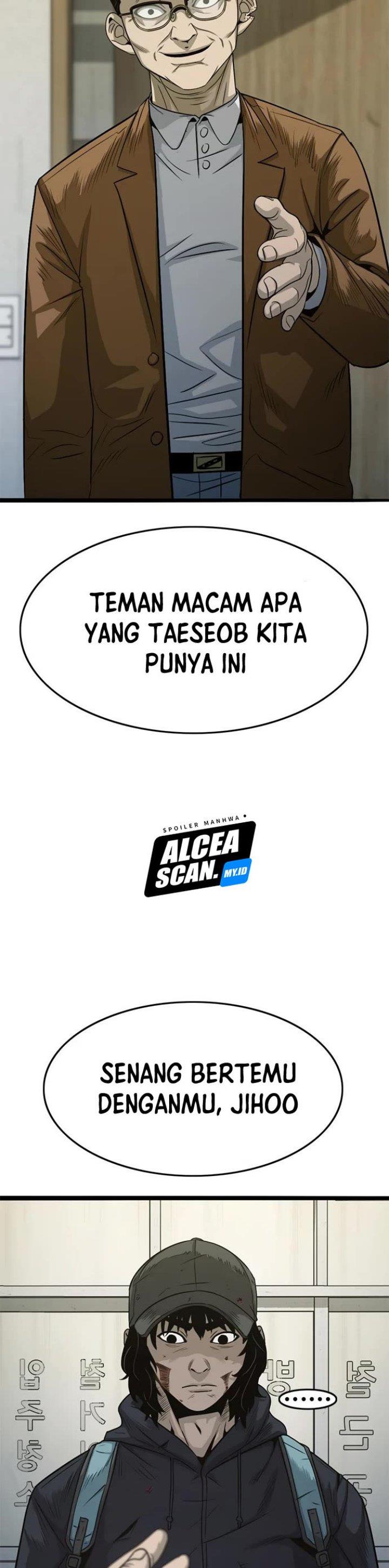 image-komik-death-row-boy-chapter-59-6/63