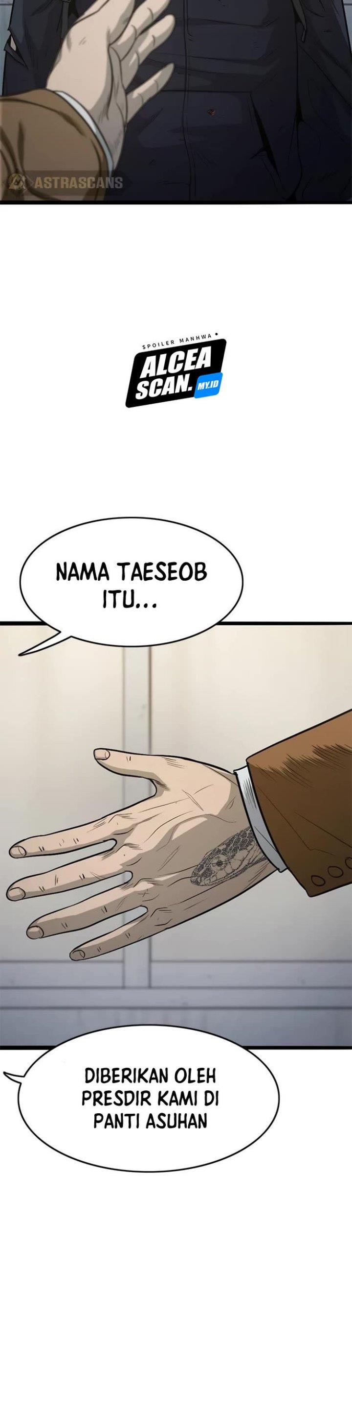 image-komik-death-row-boy-chapter-59-7/63