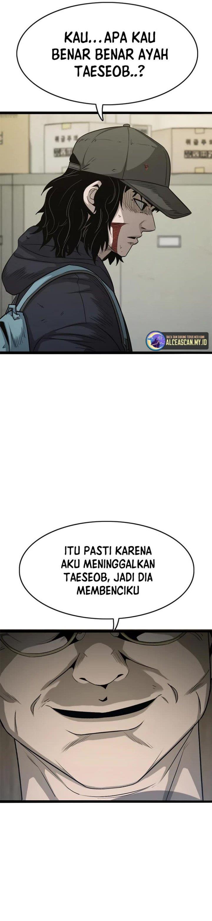 image-komik-death-row-boy-chapter-59-8/63