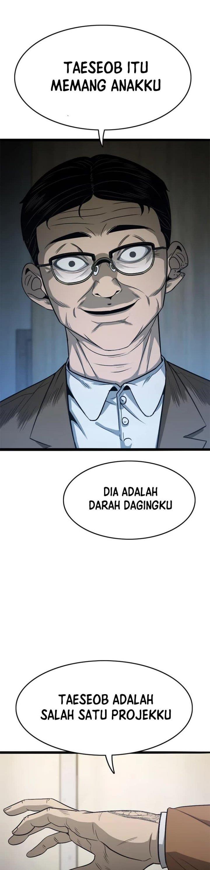 image-komik-death-row-boy-chapter-59-9/63
