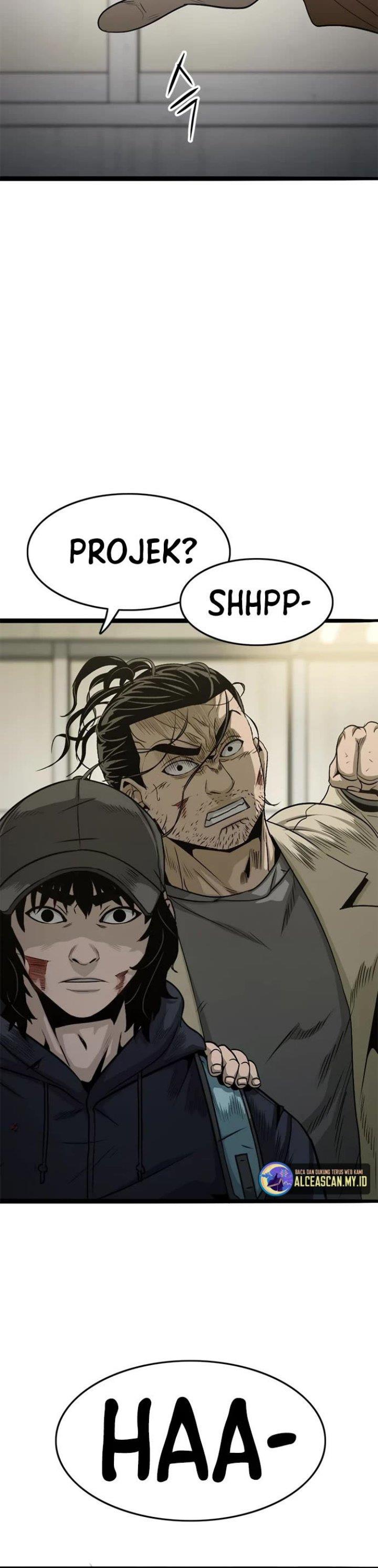 image-komik-death-row-boy-chapter-59-10/63