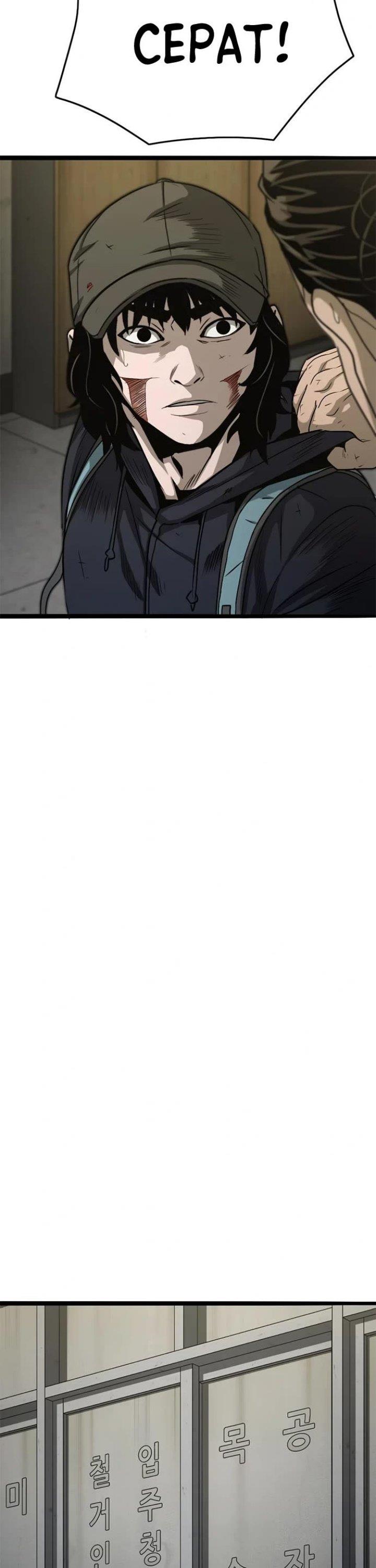 image-komik-death-row-boy-chapter-59-12/63