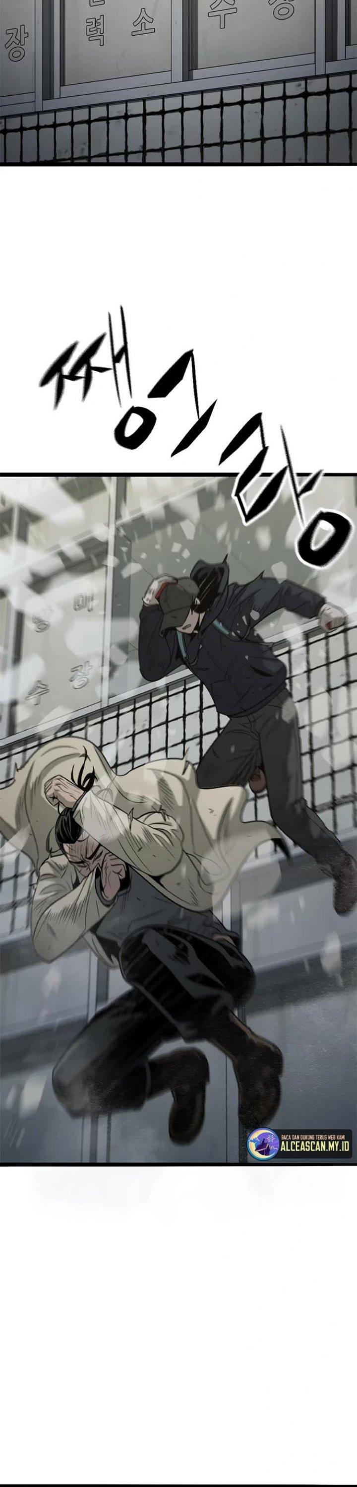 image-komik-death-row-boy-chapter-59-13/63