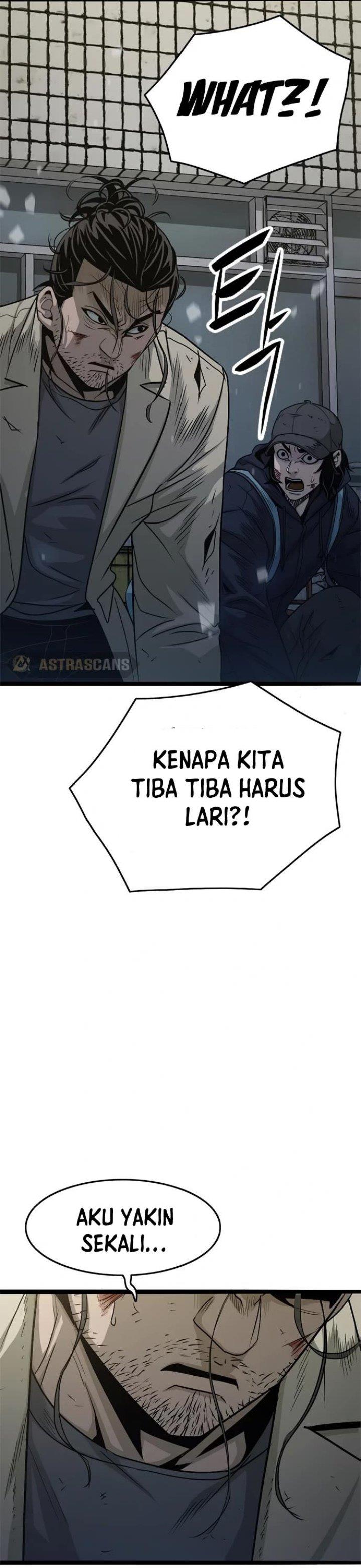 image-komik-death-row-boy-chapter-59-14/63