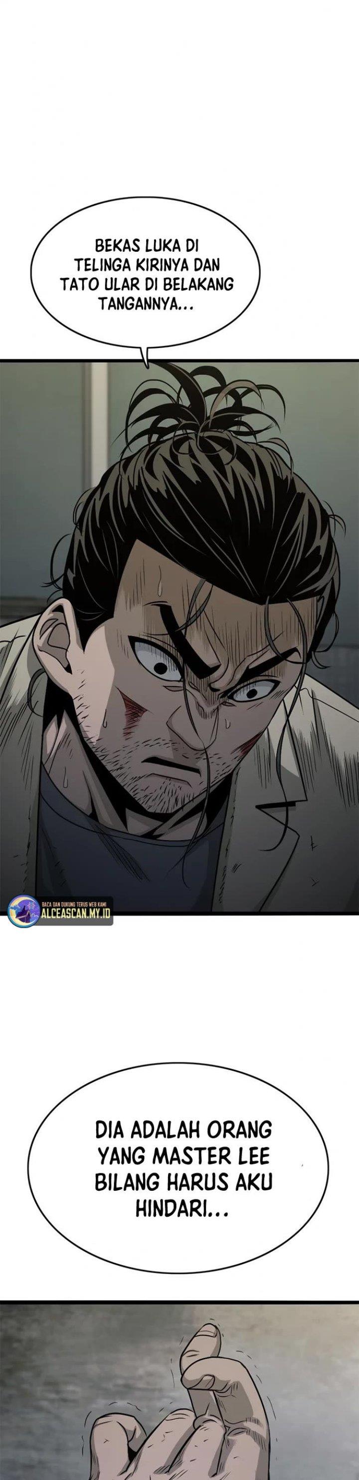 image-komik-death-row-boy-chapter-59-15/63