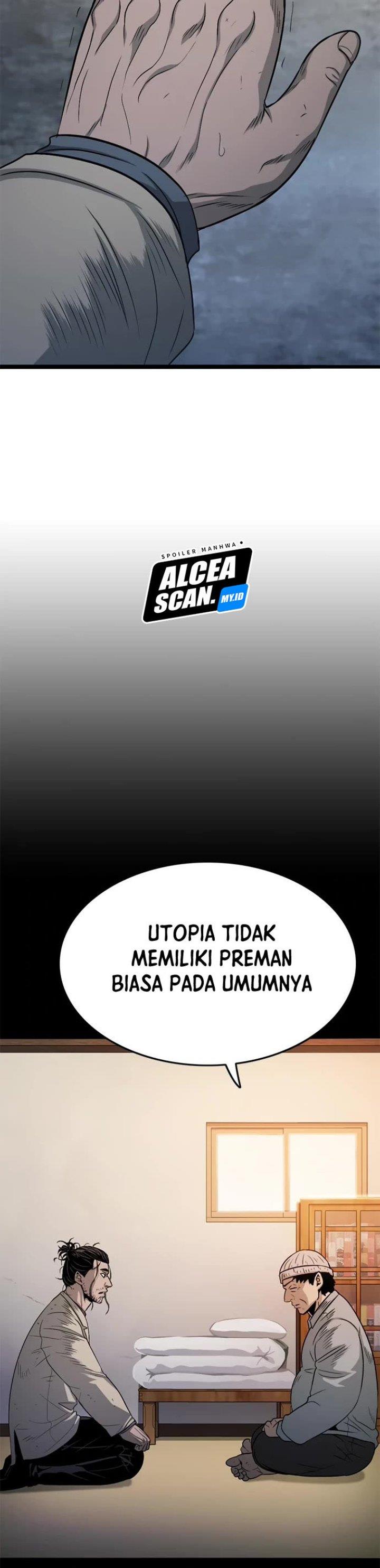 image-komik-death-row-boy-chapter-59-16/63