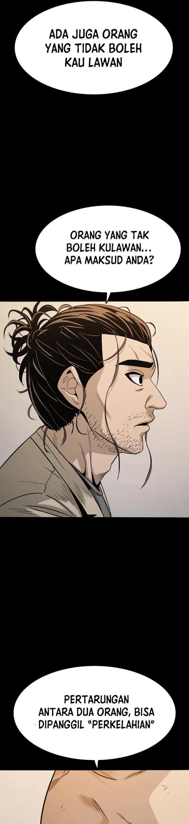 image-komik-death-row-boy-chapter-59-17/63