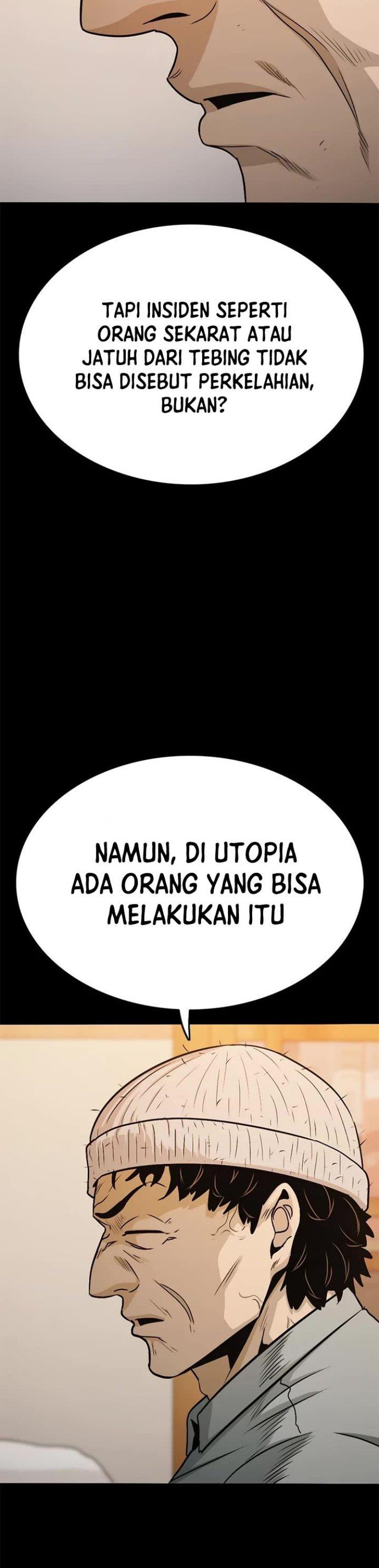 image-komik-death-row-boy-chapter-59-18/63