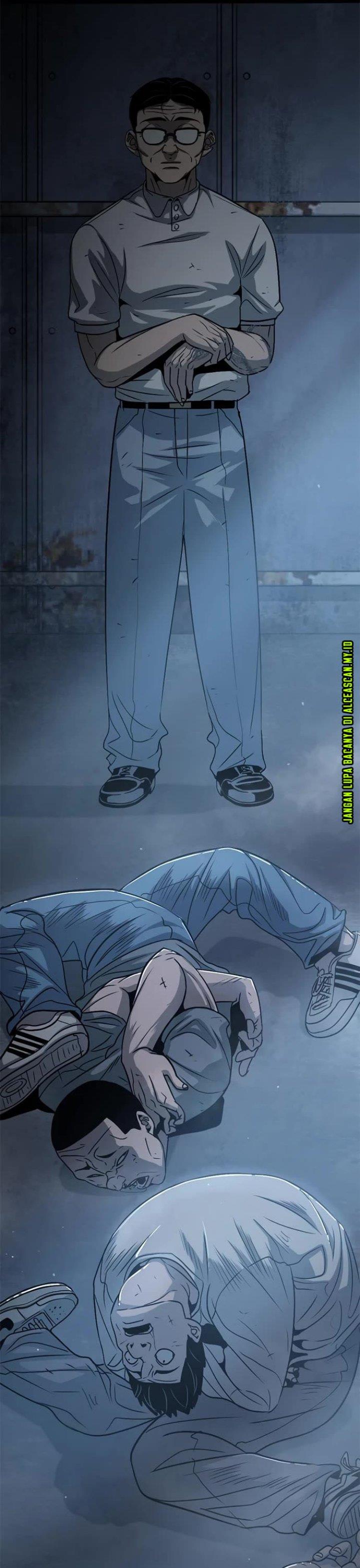 image-komik-death-row-boy-chapter-59-20/63