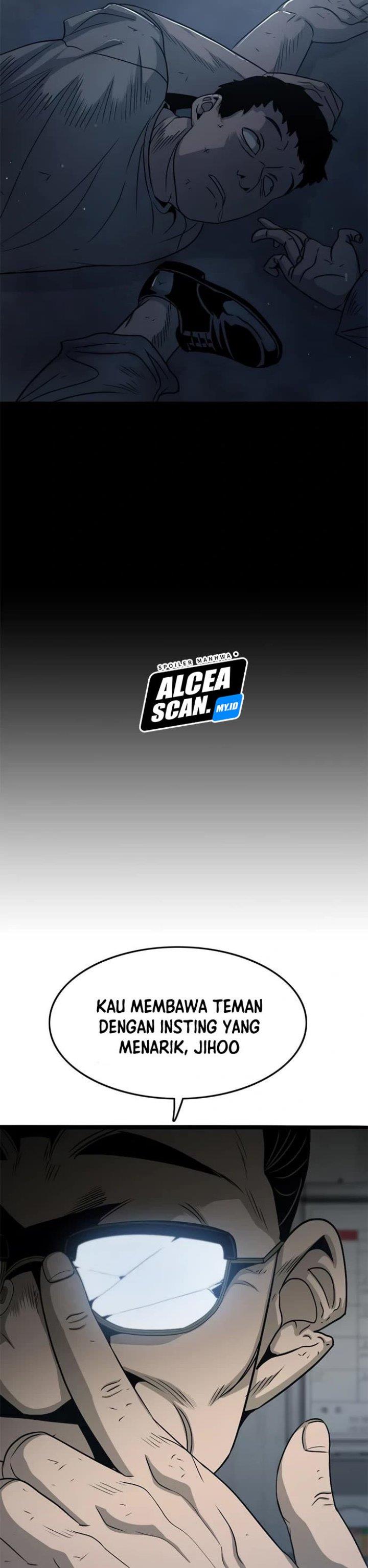 image-komik-death-row-boy-chapter-59-21/63