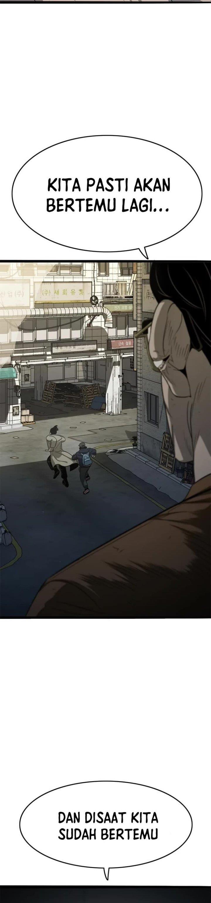 image-komik-death-row-boy-chapter-59-22/63