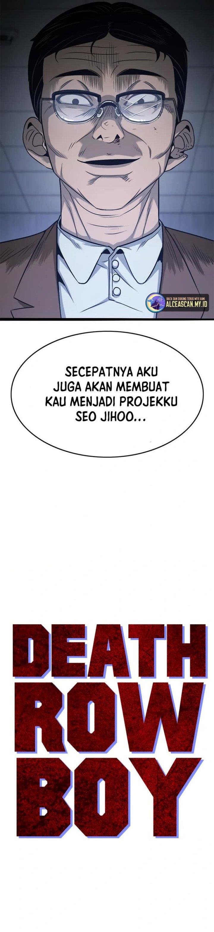 image-komik-death-row-boy-chapter-59-23/63