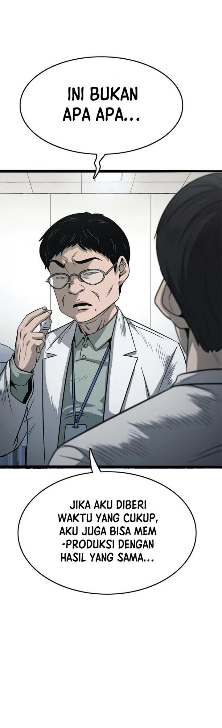 image-komik-death-row-boy-chapter-59-25/63