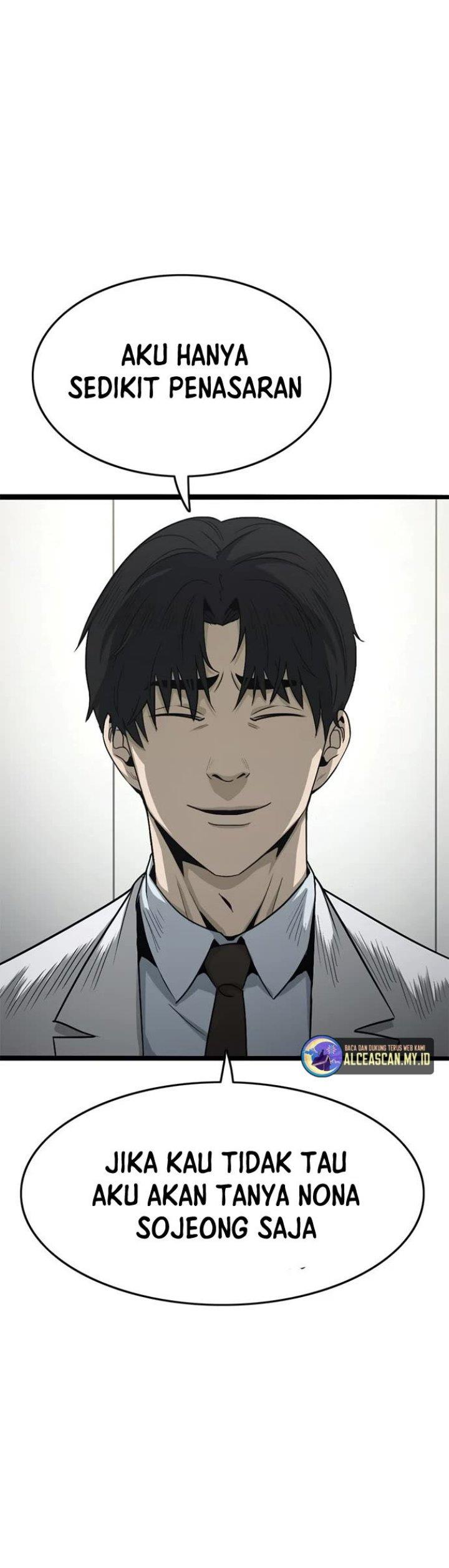 image-komik-death-row-boy-chapter-59-30/63